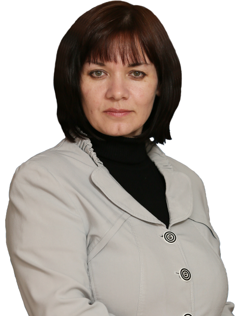 грачева юлия борисовна диетолог сайт грачева юлия борисовна диетолог сайт